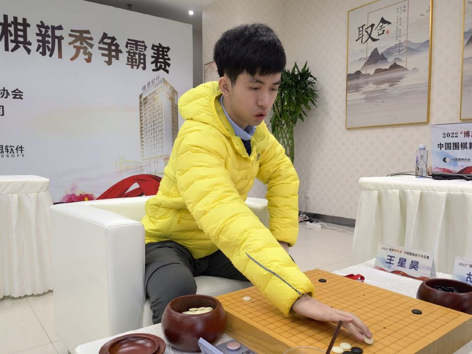 第241章大快人心。